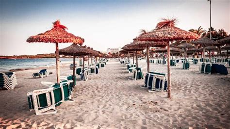 Can Picafort game unboxing