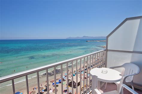 Can Picafort replay value