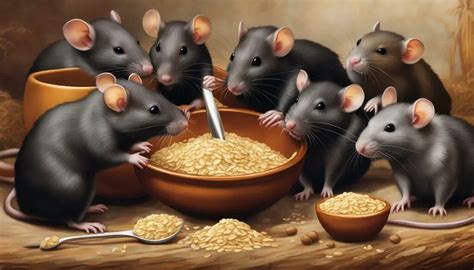 8 Interesting Facts About Rats | Britannica