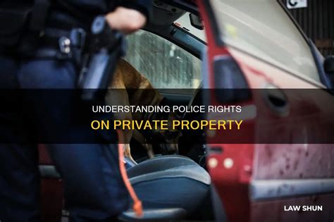 The legality of reporters entering private property for news.