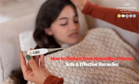 Skin-to-Skin Soothing: Discover How This Remarkable Technique Can Naturally Alleviate Fever Symptoms