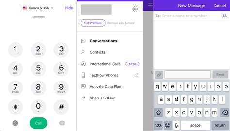 Unveiling the Truth: Can Text App Numbers Be Traced?