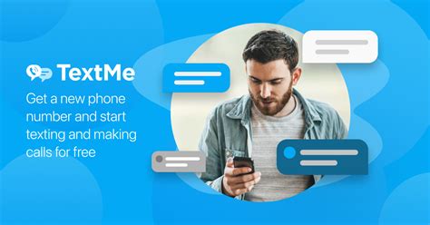 Unveiling the Truth: Can Text Me App be Traced? Find out the answer now!