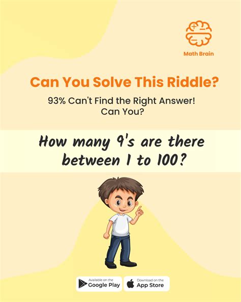 Can U Solve This Riddle