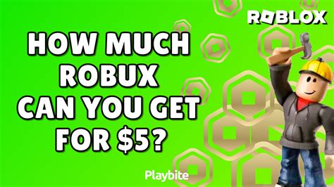 Can You Buy Robux For Using Card Generator