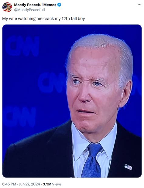 Can You Call Joe Meme