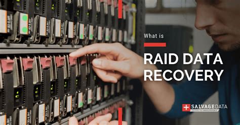 Can You Clarify The Cost Of Raid Data Recovery?