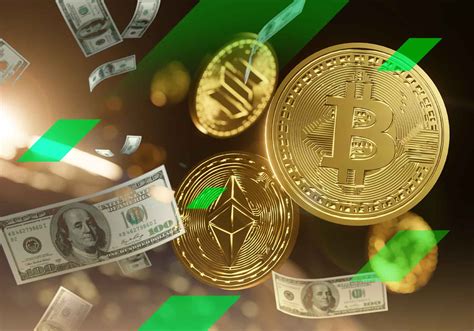 Can You Convert Crypto To Cash