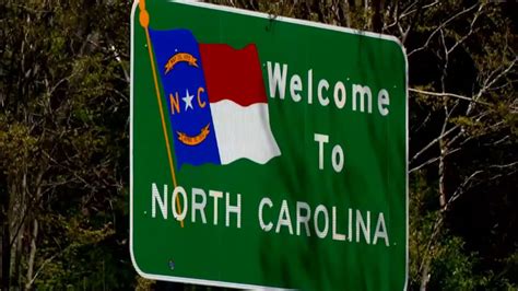 Can You Cross State Lines With Farm Tags