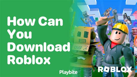 Can You Download Roblox On Ios 6 Mp3 Download