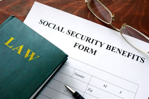 Can You Get A Social Security Loan