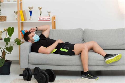 Can You Get Addicted To Oxygen