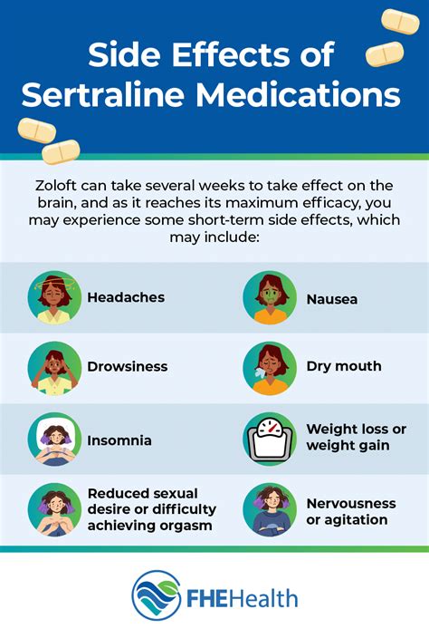 Can You Get High Off Of Zoloft