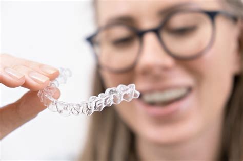 Can You Get Invisalign While Pregnant