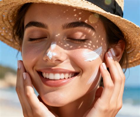 Can You Go Into The Sun After Botox