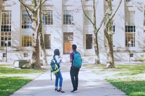 Can You Go To Two Colleges At The Same Time