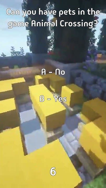 Pet-Lovers Rejoice: Can You Keep Your Furry Friends in Animal Crossing? Find Out Now!