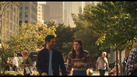 Unlocking the Secrets of Can You Keep A Secret Movie: A Comprehensive Guide for Parents