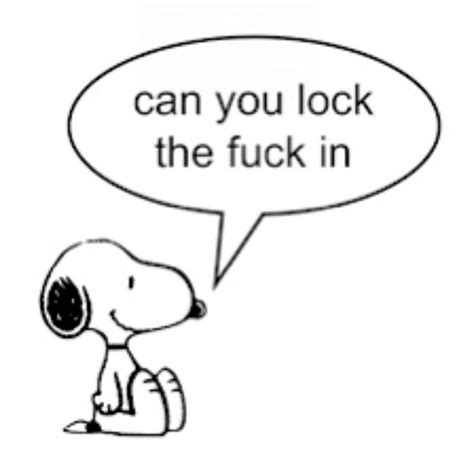 Can You Lock Tf In Template