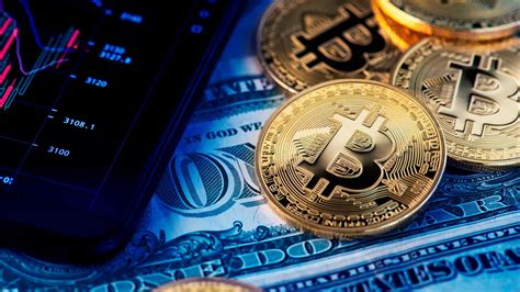 Can You Make Money With Crypto