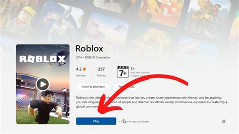 Can You Open Multiple Roblox Game Instances At Once