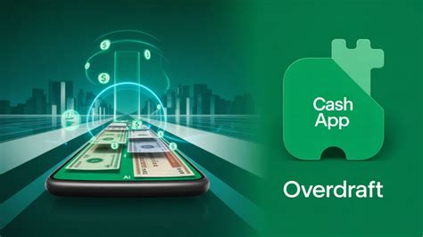 Can You Overdraft on Cash App? Learn All You Need to Know