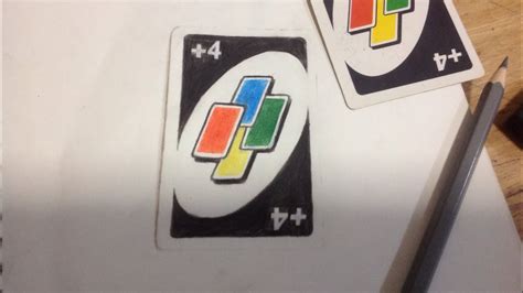 Can You Put Down Multiple Cards In Uno
