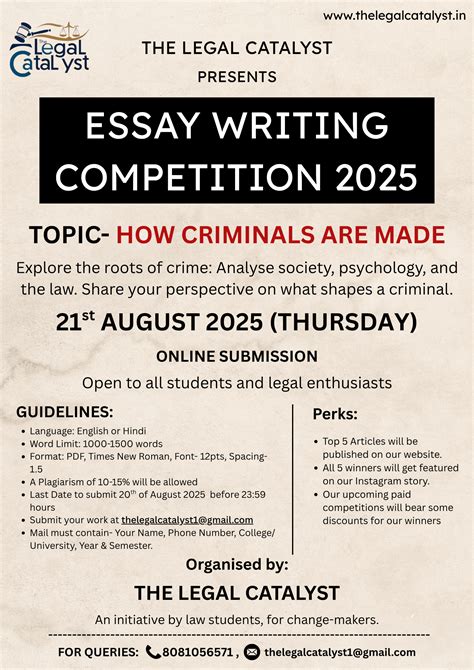 Can You Record A Conversation In Indiana