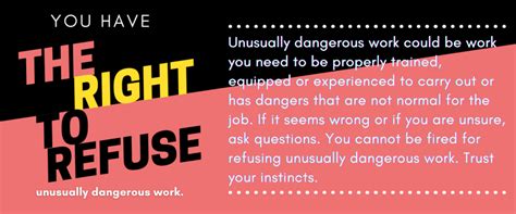 Can You Refuse To Be Deposed