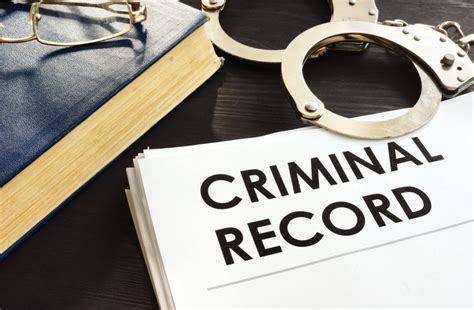 Breaking Barriers: Selling Insurance with a Criminal Record - What You Need to Know