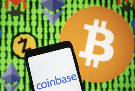 Can You Short Crypto On Coinbase