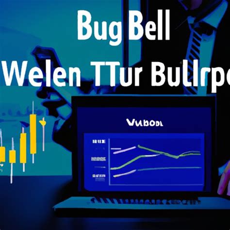 Can You Short Crypto On Webull