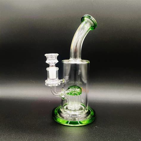 Can You Smoke A Perc