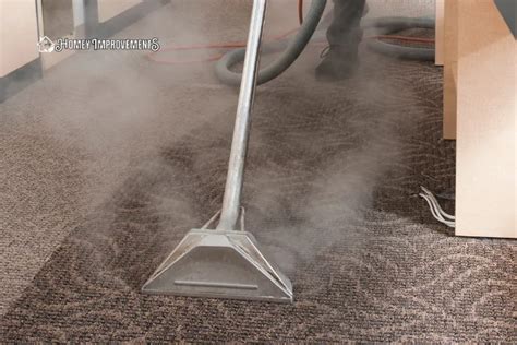 Can You Steam Clean Laminate