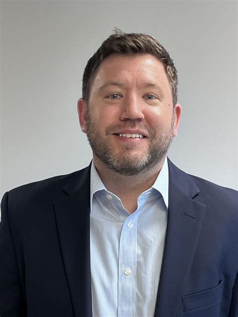 Can You Sue For Not Getting Paid