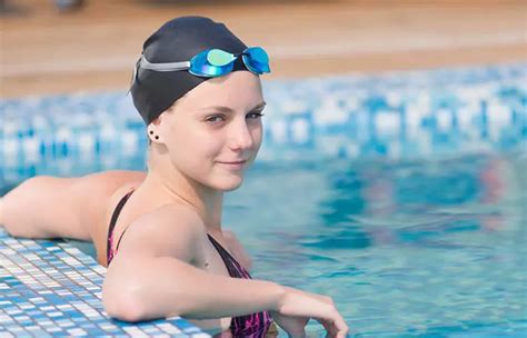 Can You Swim With A Fresh Piercing