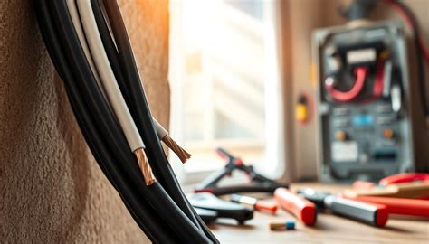 Can You Use 12 2 Wire For 220