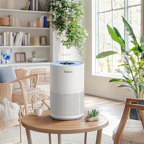 Can You Use Hsa For Air Purifier