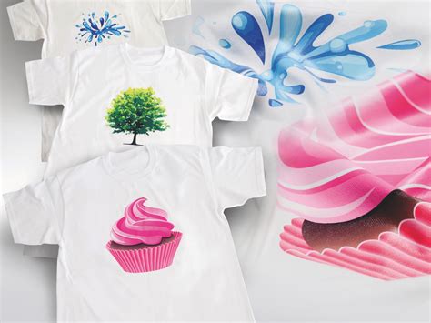 Can You Use Sublimation Ink On Printable Vinyl