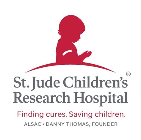 Can You Volunteer At St Jude Hospital