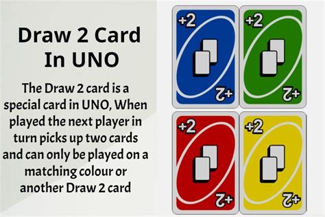 Can You Win With A Draw 4
