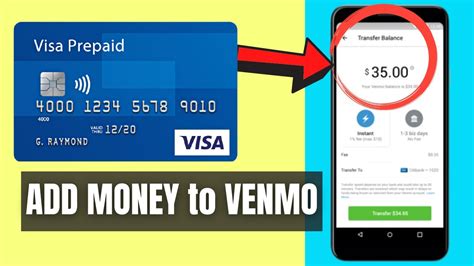 Can You Withdraw Cash From Venmo Debit Card