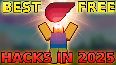 Can exploiters hack a game even if they don\'t have any scripts 