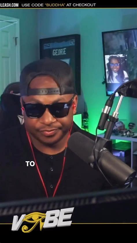 Can hackers still be able to access the game even though they are 