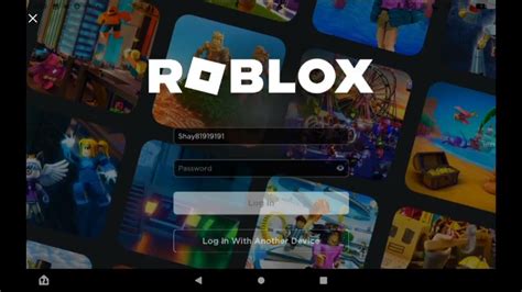 Can someone get back into my Roblox account if I clear out my 