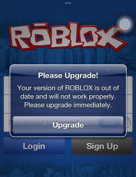 Can someone help me with attempting to make the Roblox Player 