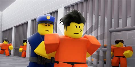 Can you go to prison for hacking a Roblox game, or do you just get 