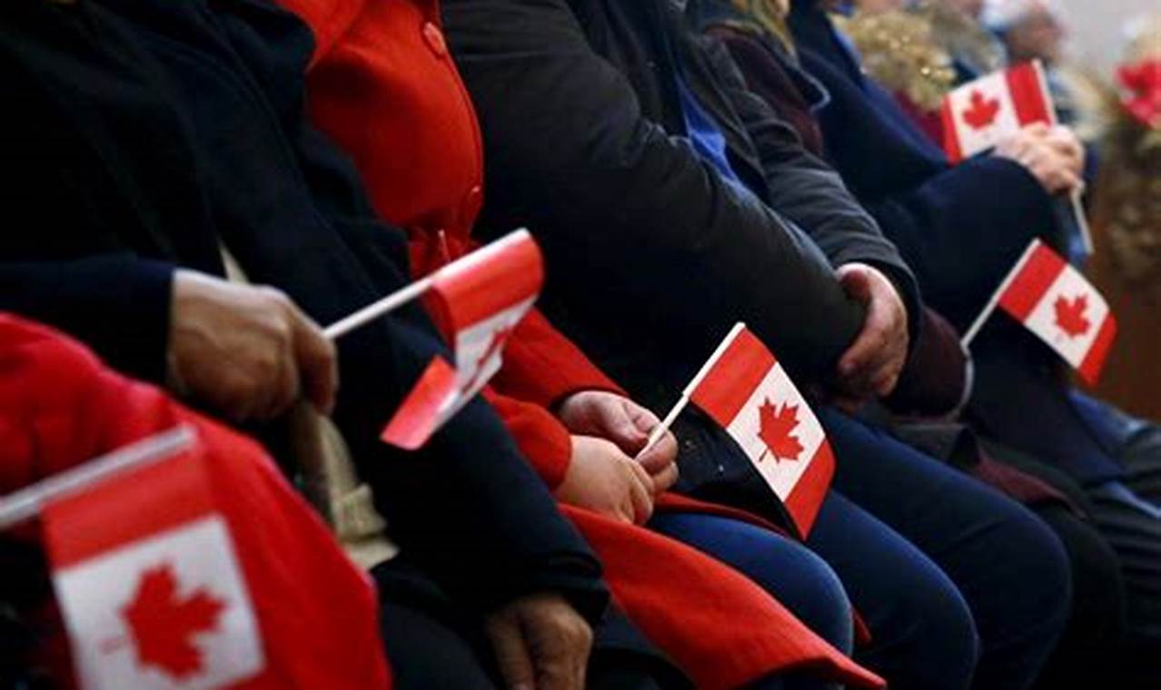 Canada help for Ukrainian refugees