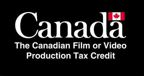 Canada Film