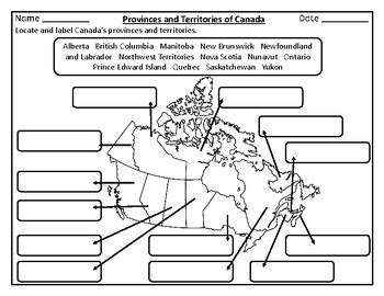 9 Best Images of Worksheets Types Of Weather Cloud Types Worksheet